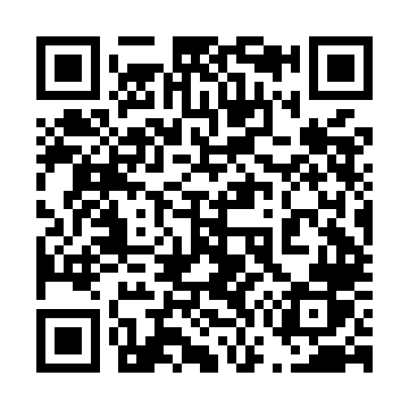 QR code for 472MLR