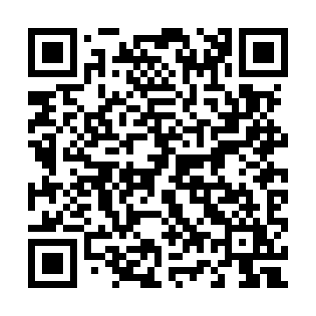 QR code for 472MYY