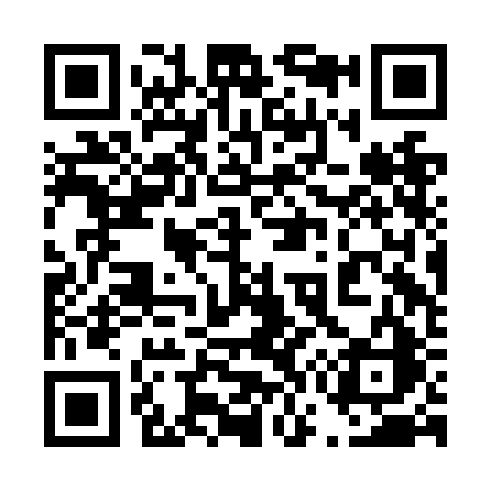 QR code for 472NBC
