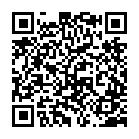 QR code for 472NDR