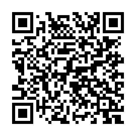 QR code for 472NHC