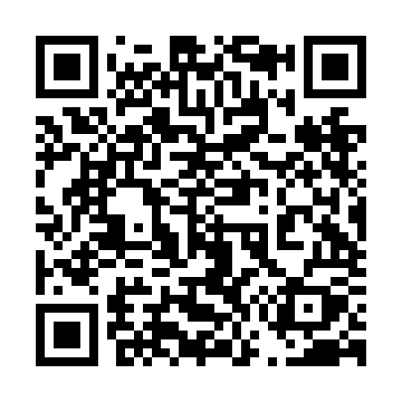 QR code for 472NOY