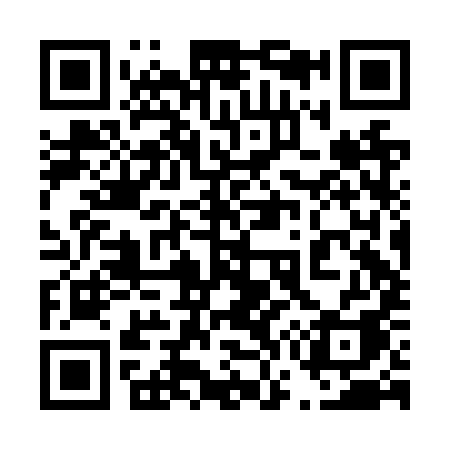 QR code for 472NYA