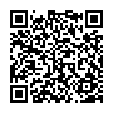 QR code for 472ORR