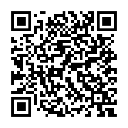 QR code for 472OWW