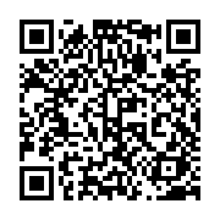 QR code for 472OZH
