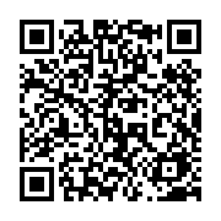 QR code for 472PBE