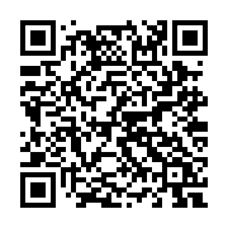 QR code for 472PBV