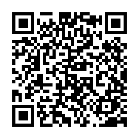 QR code for 472POL