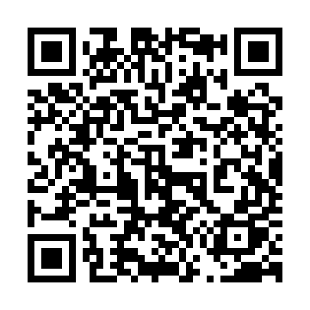 QR code for 472QUP