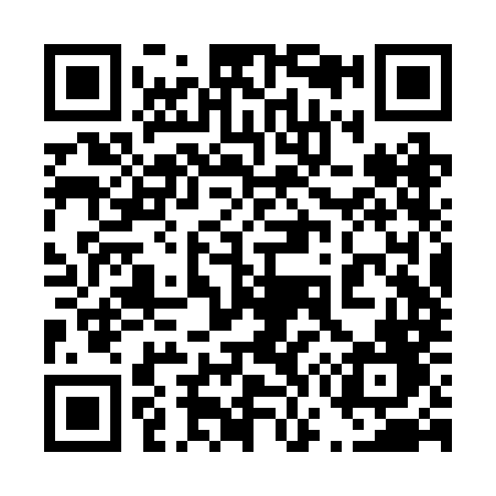QR code for 472RMF