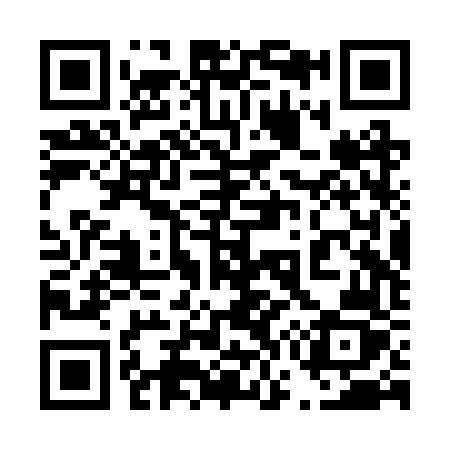 QR code for 472RVZ