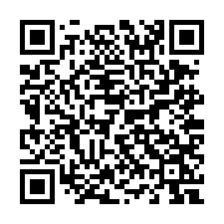 QR code for 472TLN