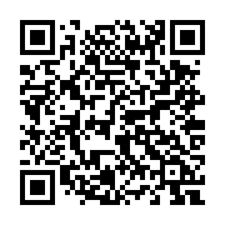 QR code for 472TZF