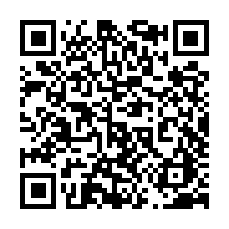 QR code for 472UZC