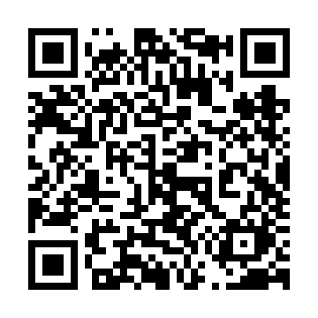 QR code for 472VJM
