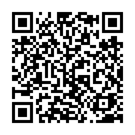 QR code for 472VSA