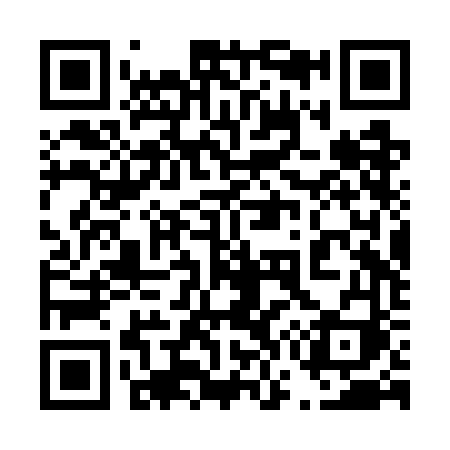 QR code for 472WFI