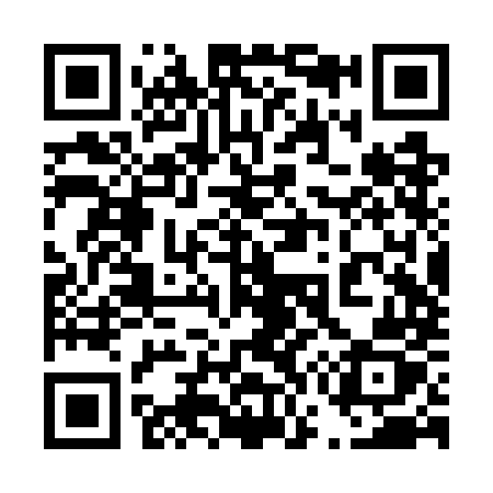 QR code for 472WMZ
