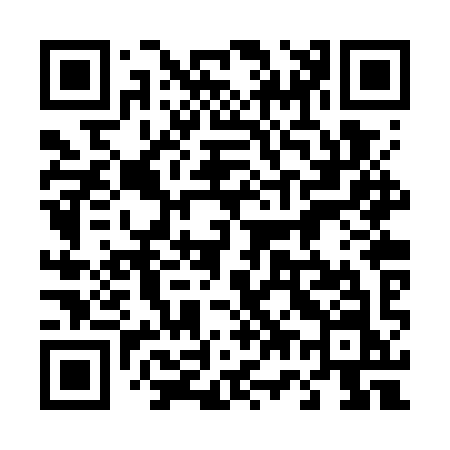 QR code for 472WYN