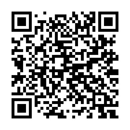 QR code for 472XBA