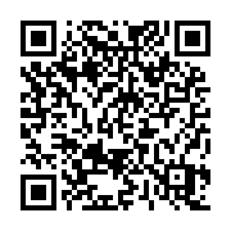 QR code for 472YBT