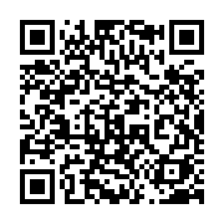 QR code for 472YGI