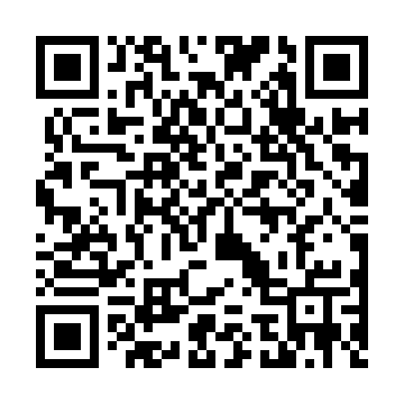 QR code for 472YSU