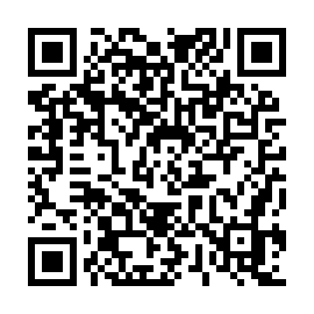 QR code for 472YWJ