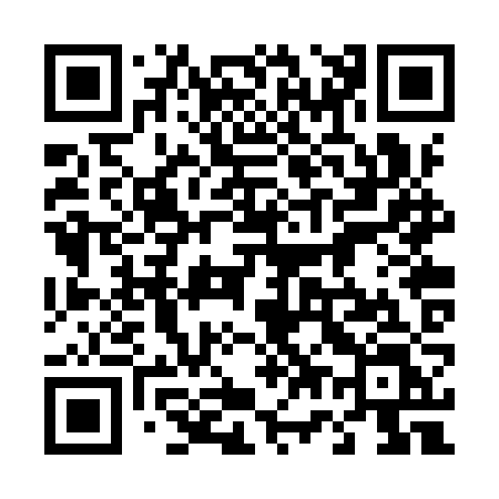 QR code for 472YZL