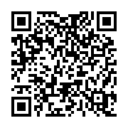 QR code for 472ZFG