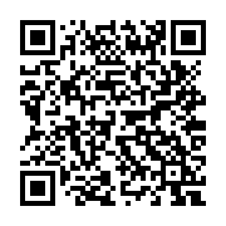 QR code for 472ZZK