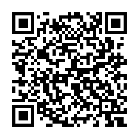 QR code for 473AAS
