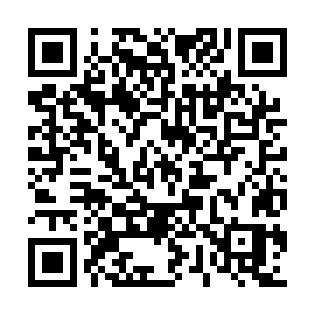 QR code for 473ALS