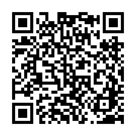 QR code for 473BDC