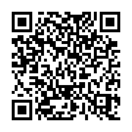 QR code for 473CCS