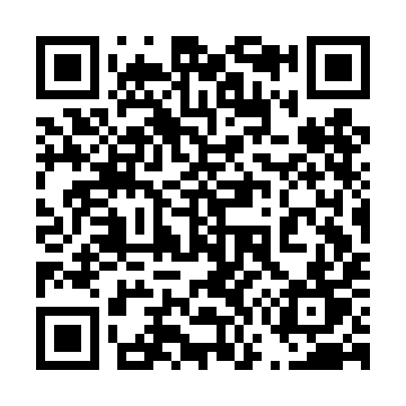 QR code for 473DIT
