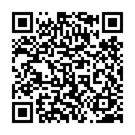QR code for 473DKS