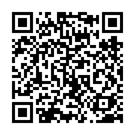 QR code for 473FCI