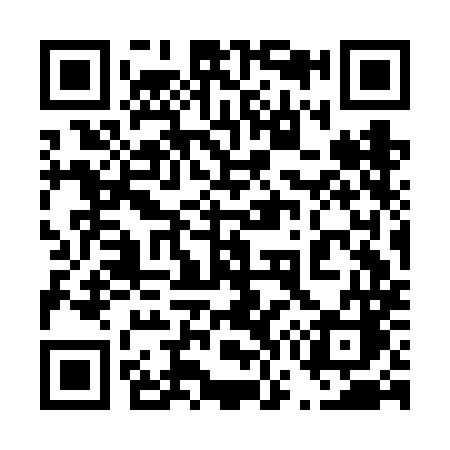 QR code for 473FMC