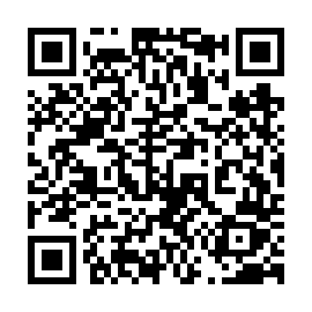 QR code for 473FTZ