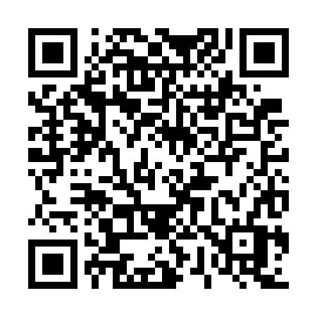 QR code for 473GHV