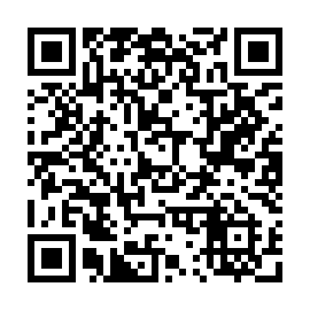QR code for 473IMI