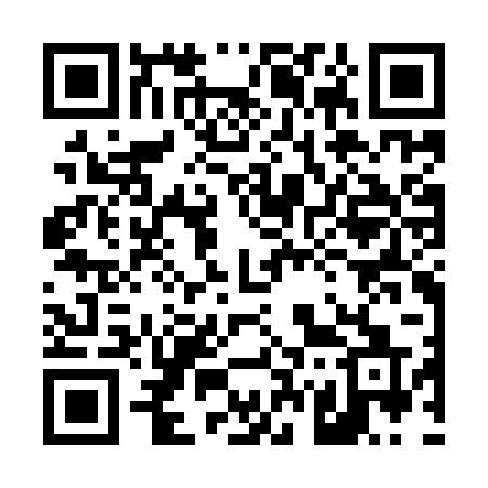 QR code for 473IRQ