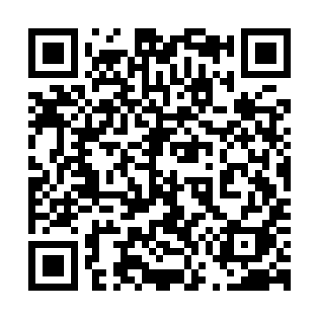 QR code for 473IYI