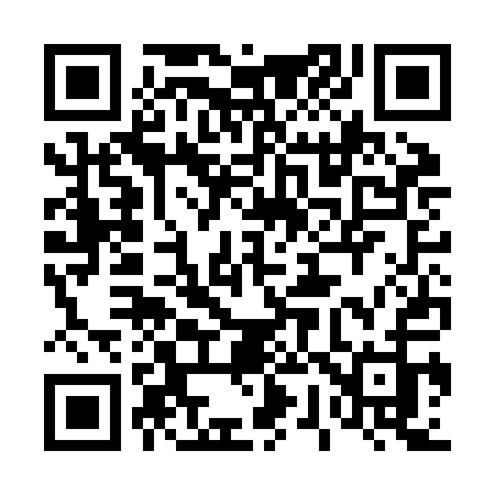 QR code for 473JAJ
