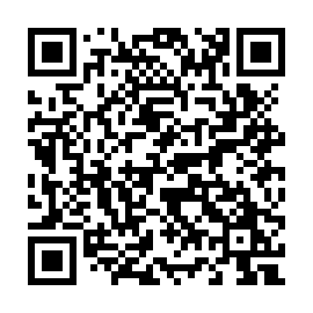 QR code for 473JPO