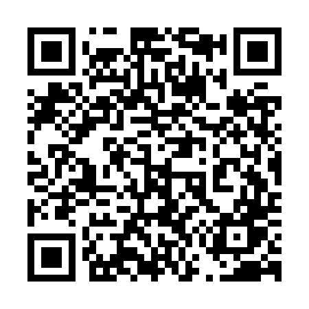 QR code for 473JTW