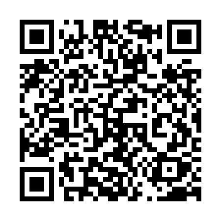 QR code for 473JWX