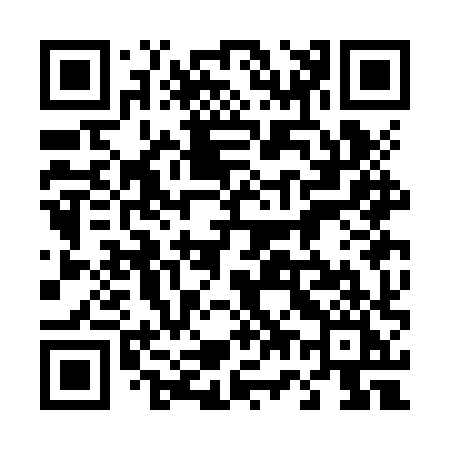QR code for 473JXI